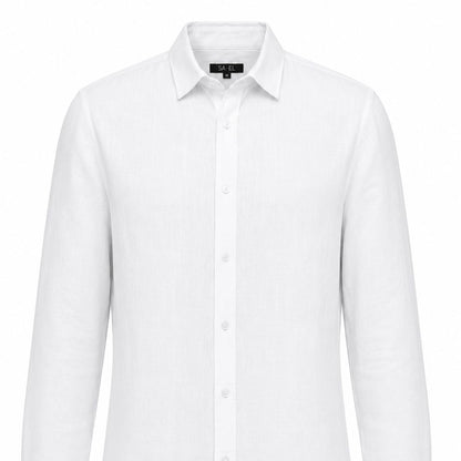 White Linen