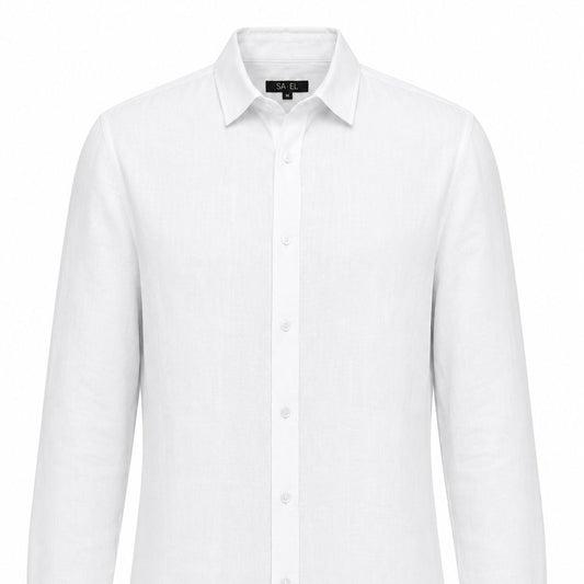 White Linen